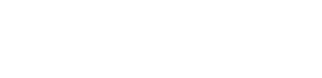 CrawlNexus