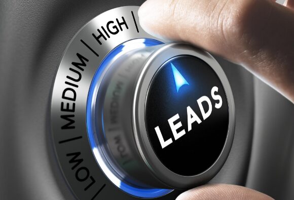 lead generation